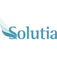 Solutia