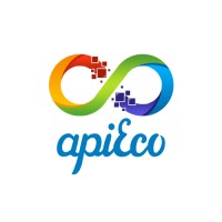 apiEco | اَپیاِکو