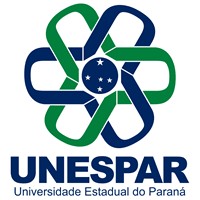Universidade Estadual do Paraná (Paraná State University)
