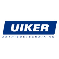 UIKER Antriebstechnik