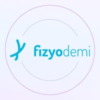 Fizyodemi