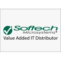 Softech Microsystems
