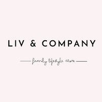 LIV & Company