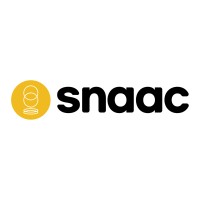 SNAAC