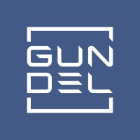 Gundel Produkt