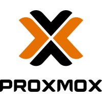 Proxmox Server Solutions