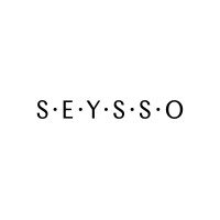 SEYSSO
