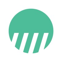 Foundation for Food & Agriculture Research