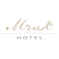 Hotel Mrak