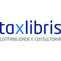 Taxlibris - Contabilidade e Consultoria, Lda