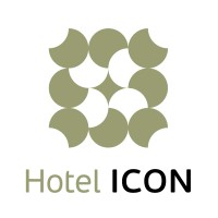 Hotel ICON