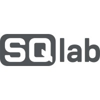 SQlab