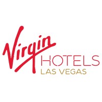 Virgin Hotels Las Vegas