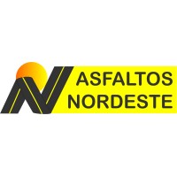 Asfaltos Nordeste Ltda