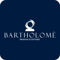Bartholomé Premium Sculptures