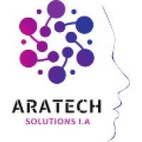 Aratech