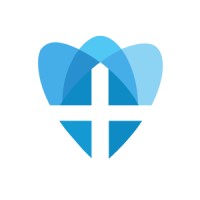 Hospital Clínica San Francisco de Guayaquil