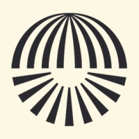 Prediger Lichtberater