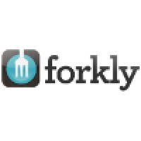 Forkly