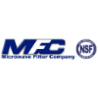 Microwave Filter Company