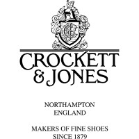 Crockett And Jones Limited