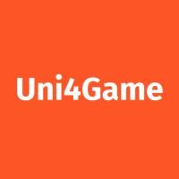 Uni4Game