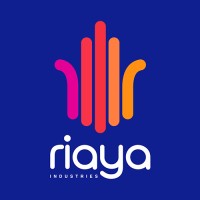 Riaya Industries
