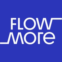 Flowmore