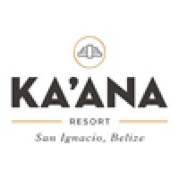 Ka'ana Resort