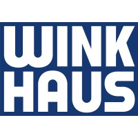 Winkhaus Group