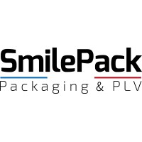 Smilepack