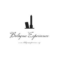 Bologna Experience