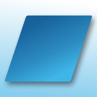 Merse Artigos Para Laboratórios