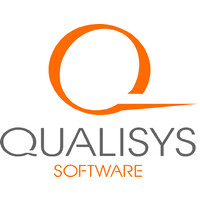 Qualisys Software