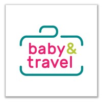 Baby&Travel z
