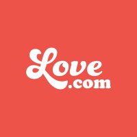 Love.com