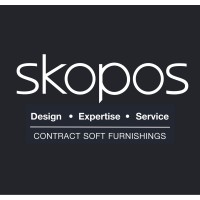 Skopos Fabrics