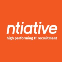 NTIATIVE IT Recruitment