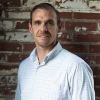 Disert Accounting & Tax