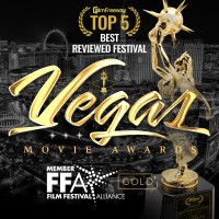 Vegas Movie Awards