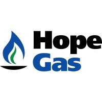 Hope Gas