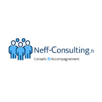 Neff Consulting