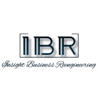 Insight Business Reengineering