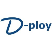 D-ploy