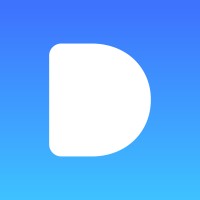 December Labs (now Qubika)