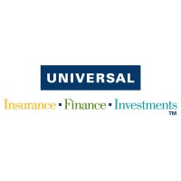 Universal Group