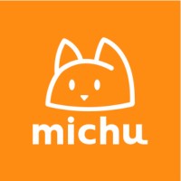 Michu Pet Supplies Pty