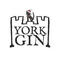 York Drinks | York Gin | York Distillery