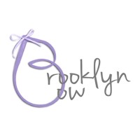 Brooklyn Bow & Ribbon Limited