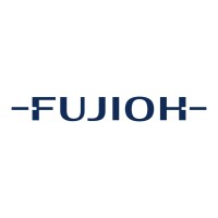 Fujioh Malaysia
